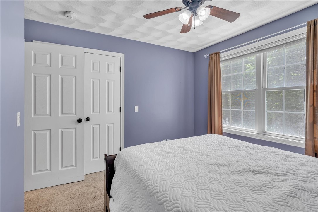 1060 Joslin Road Burrillville, RI 02830 - Photo 17 of 36 Gallery Image 17
