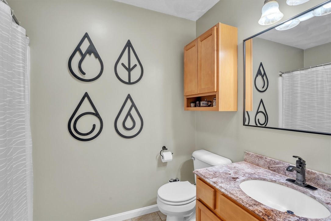 1060 Joslin Road Burrillville, RI 02830 - Photo 18 of 36 Gallery Image 18
