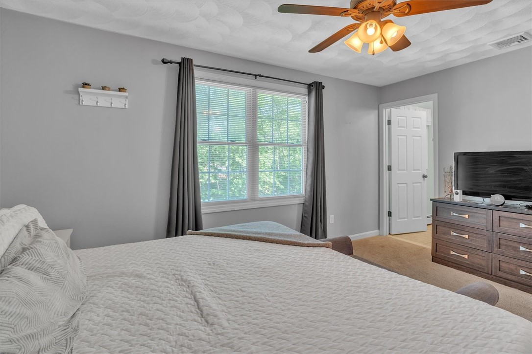 1060 Joslin Road Burrillville, RI 02830 - Photo 20 of 36 Gallery Image 20