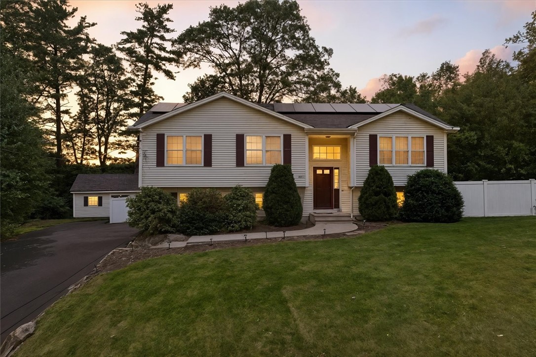 1060 Joslin Road Burrillville, RI 02830 - Photo 2 of 36 Gallery Image 2