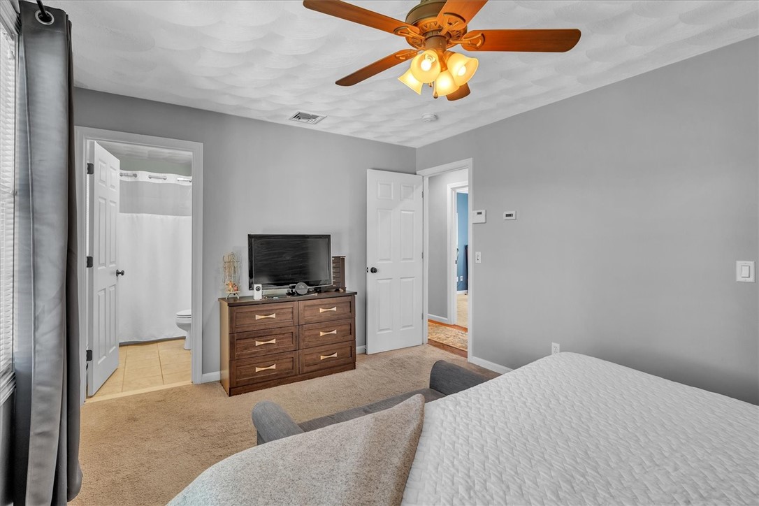 1060 Joslin Road Burrillville, RI 02830 - Photo 21 of 36 Gallery Image 21
