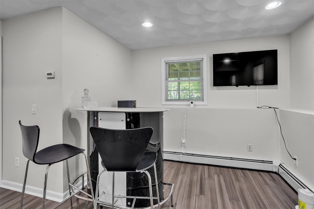 1060 Joslin Road Burrillville, RI 02830 - Photo 25 of 36 Gallery Image 25