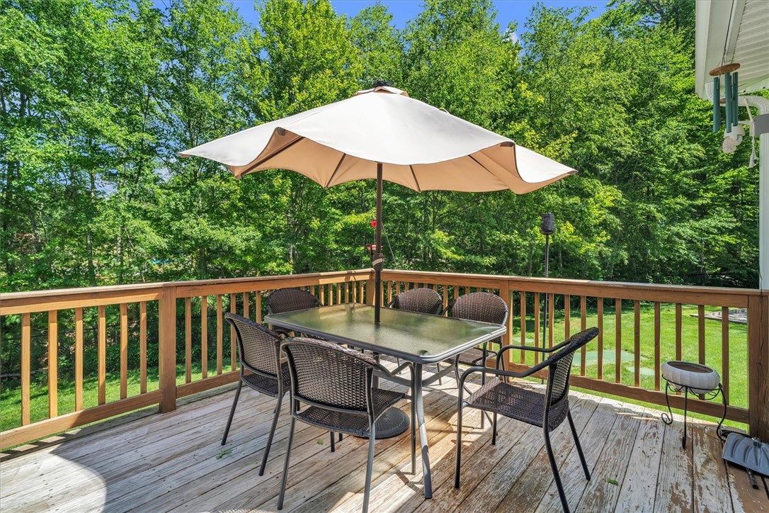 1060 Joslin Road Burrillville, RI 02830 - Photo 27 of 36 Gallery Image 27