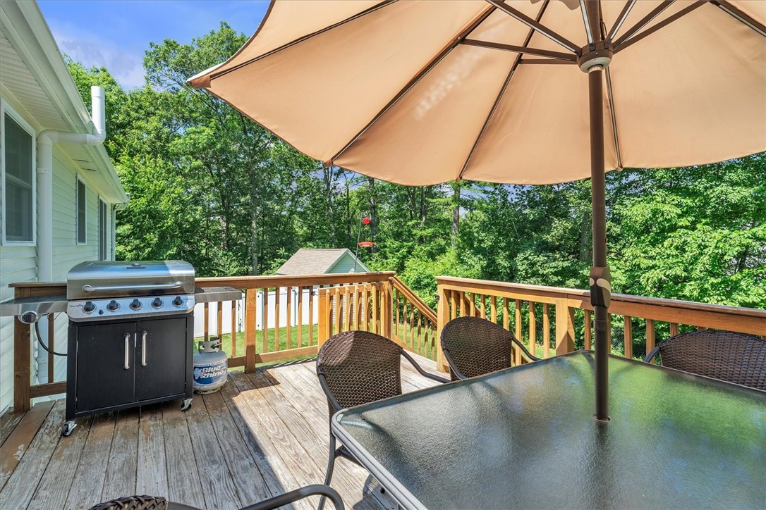 1060 Joslin Road Burrillville, RI 02830 - Photo 28 of 36 Gallery Image 28