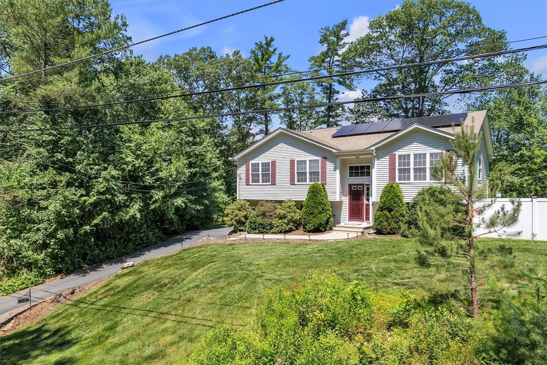 1060 Joslin Road Burrillville, RI 02830 - Photo 3 of 36 Gallery Image 3