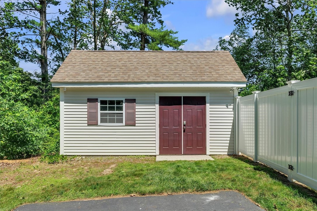 1060 Joslin Road Burrillville, RI 02830 - Photo 31 of 36 Gallery Image 31