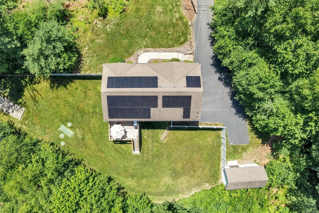 1060 Joslin Road Burrillville, RI 02830 - Photo 32 of 36 Gallery Image 32