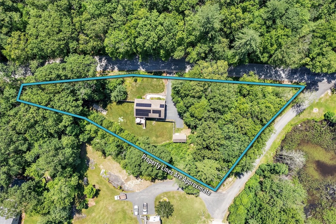 1060 Joslin Road Burrillville, RI 02830 - Photo 34 of 36 Gallery Image 34