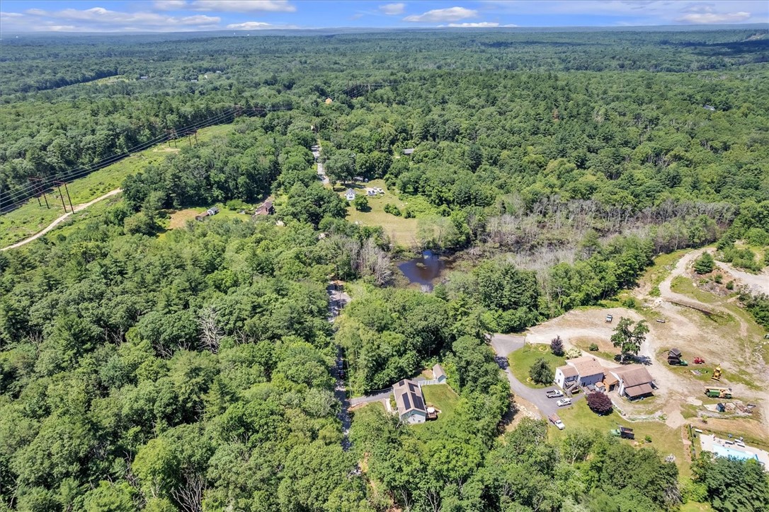 1060 Joslin Road Burrillville, RI 02830 - Photo 36 of 36 Gallery Image 36