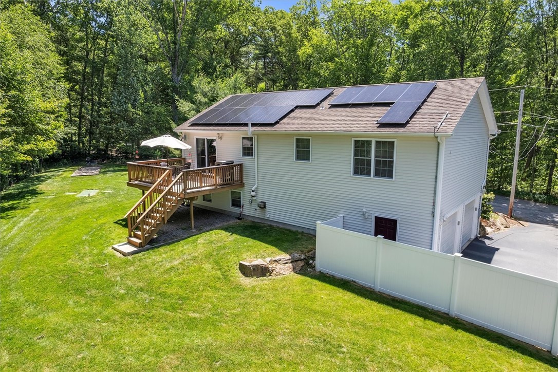 1060 Joslin Road Burrillville, RI 02830 - Photo 4 of 36 Gallery Image 4