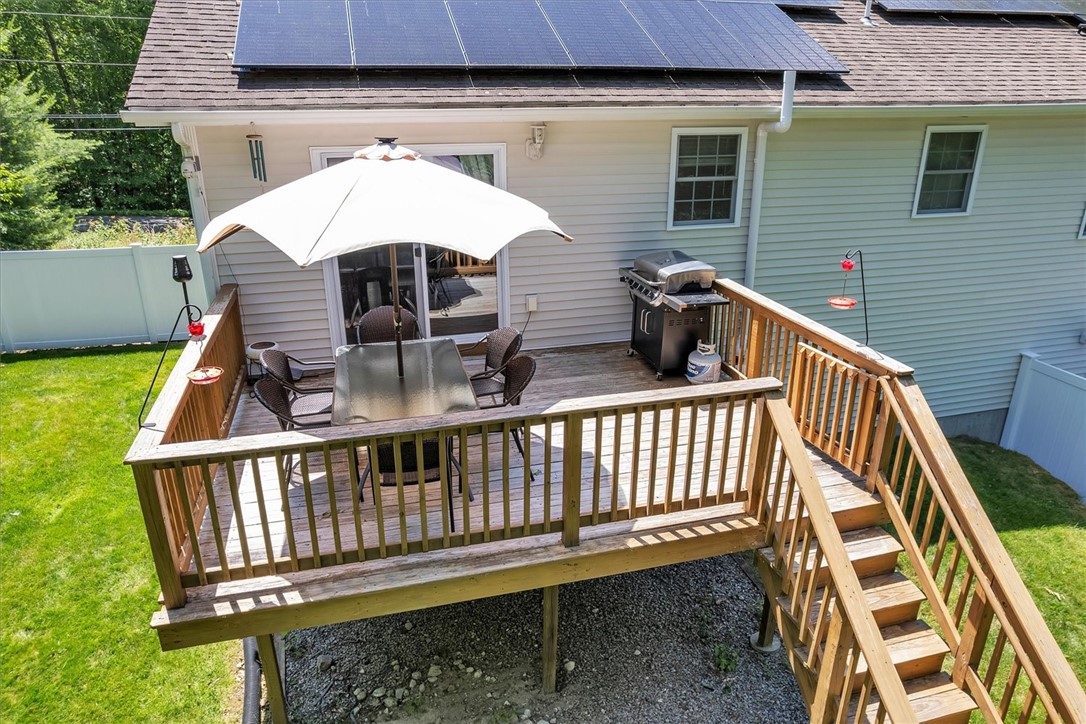 1060 Joslin Road Burrillville, RI 02830 - Photo 5 of 36 Gallery Image 5