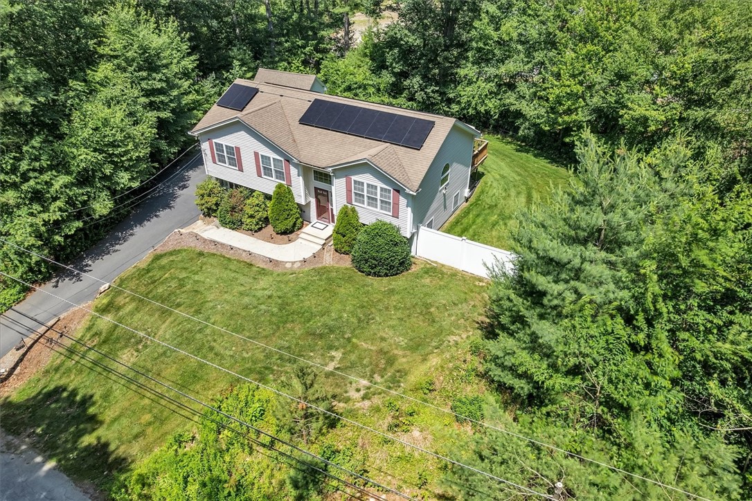 1060 Joslin Road Burrillville, RI 02830 - Photo 6 of 36 Gallery Image 6