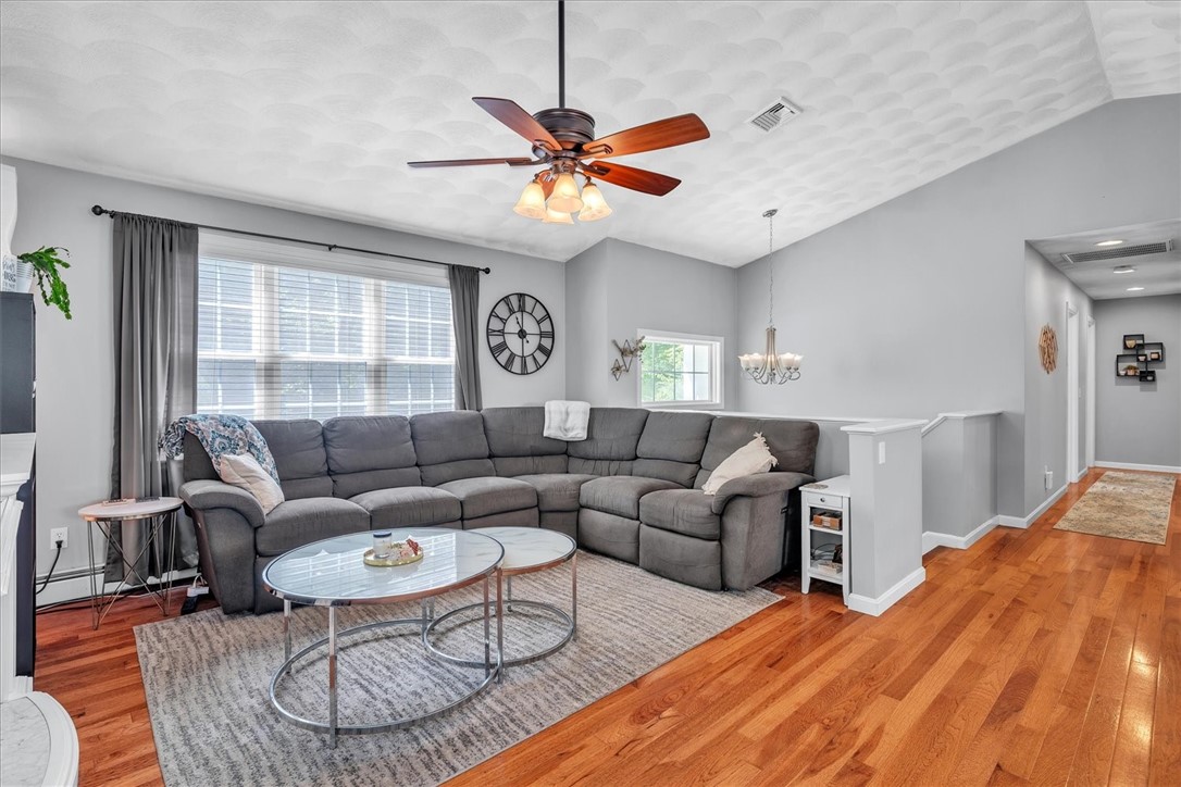 1060 Joslin Road Burrillville, RI 02830 - Photo 7 of 36 Gallery Image 7