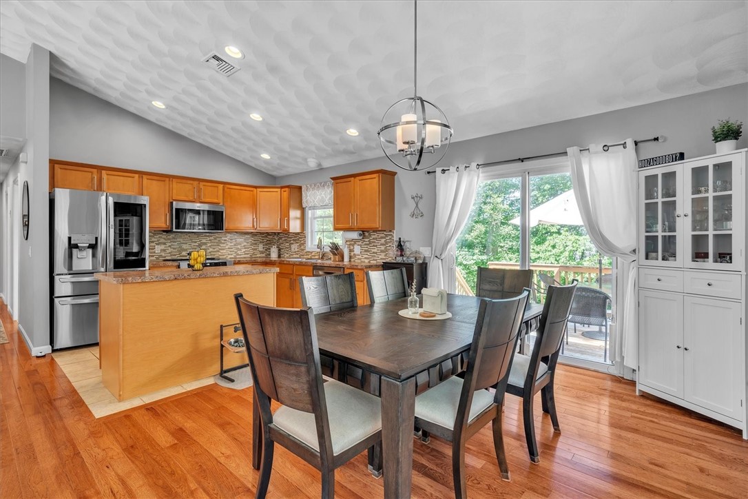 1060 Joslin Road Burrillville, RI 02830 - Photo 9 of 36 Gallery Image 9