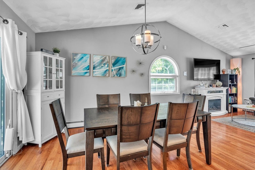 1060 Joslin Road Burrillville, RI 02830 - Photo 10 of 36 Gallery Image 10