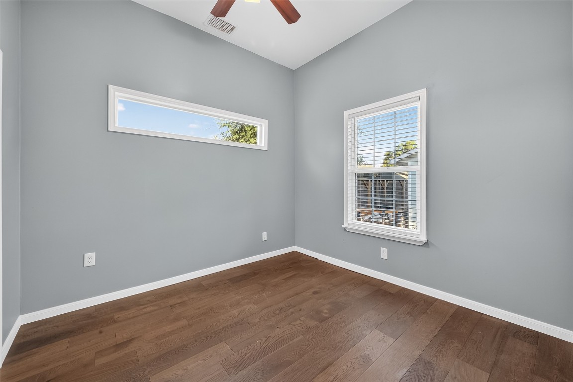 414 Marie Street Houston, TX 77009 - Photo 16 of 20
