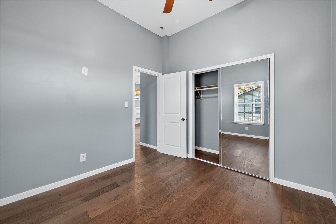 414 Marie Street Houston, TX 77009 - Photo 17 of 20