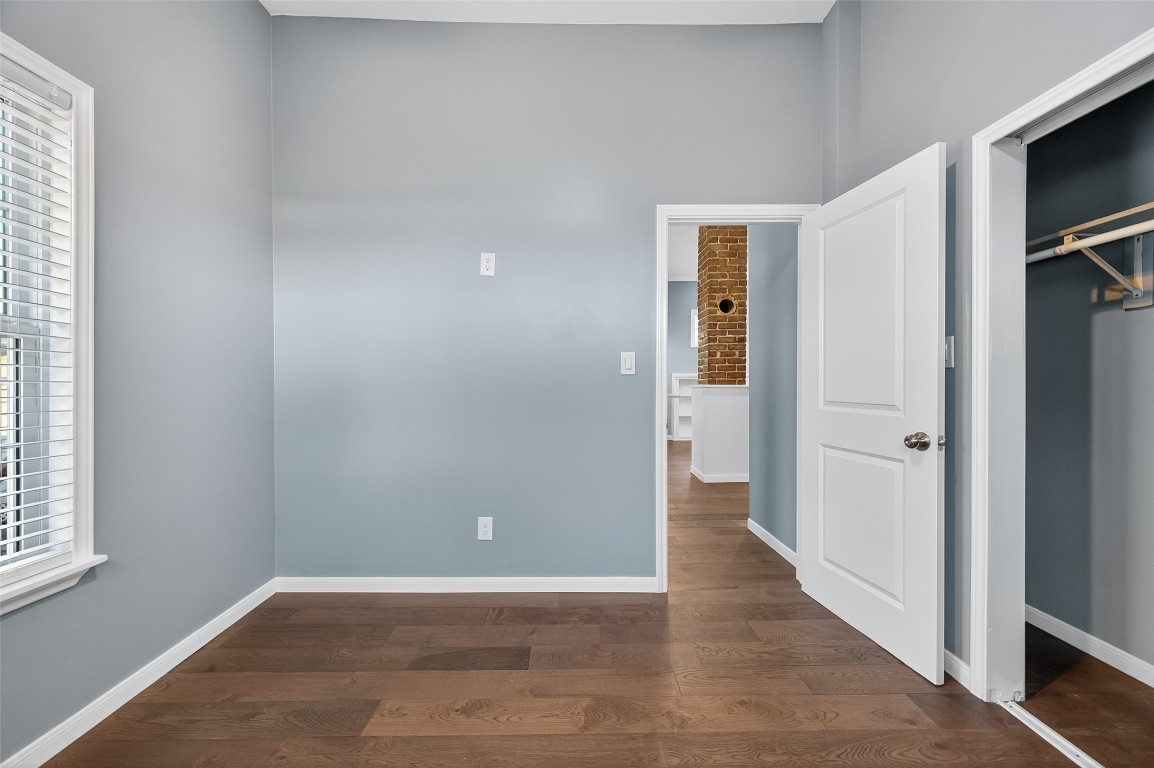 414 Marie Street Houston, TX 77009 - Photo 18 of 20