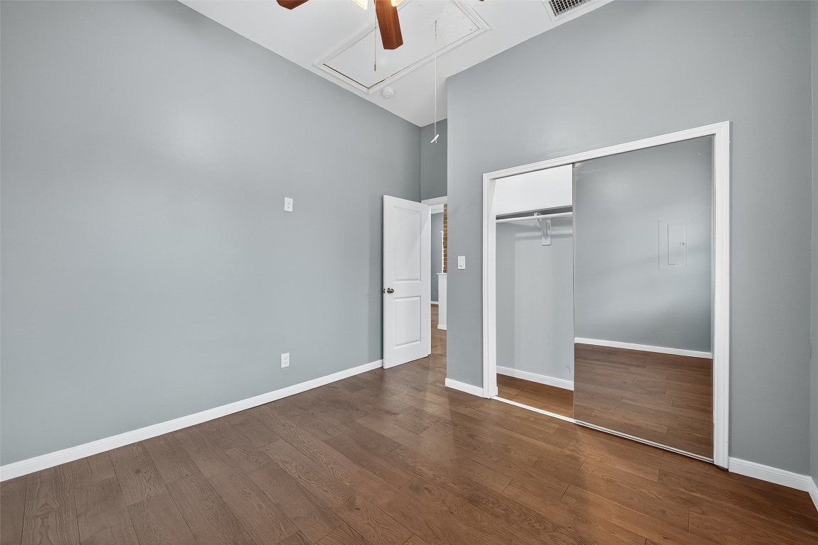 414 Marie Street Houston, TX 77009 - Photo 20 of 20