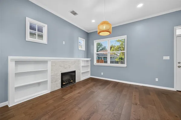 $344,000 | 414 Marie Street, Houston, TX 77009