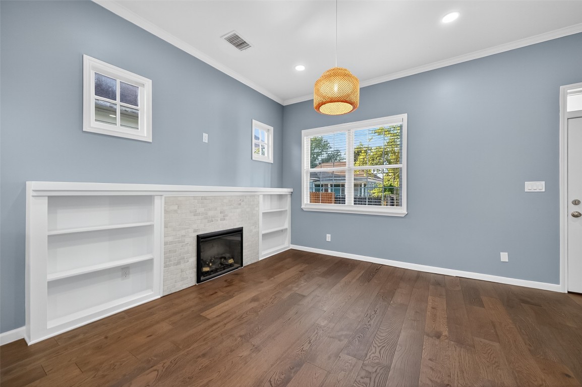 414 Marie Street Houston, TX 77009 - Photo 8 of 20