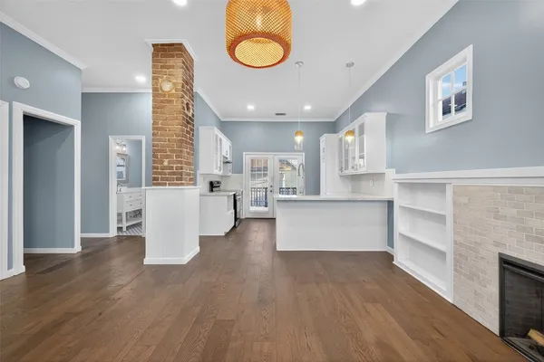$344,000 | 414 Marie Street, Houston, TX 77009