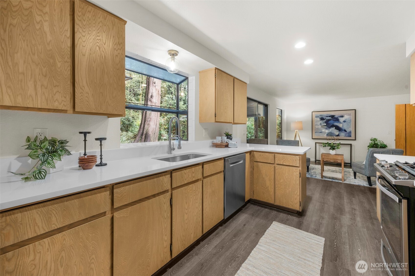 8909 55th Place West Mukilteo, WA 98275 - Photo 11 of 38
