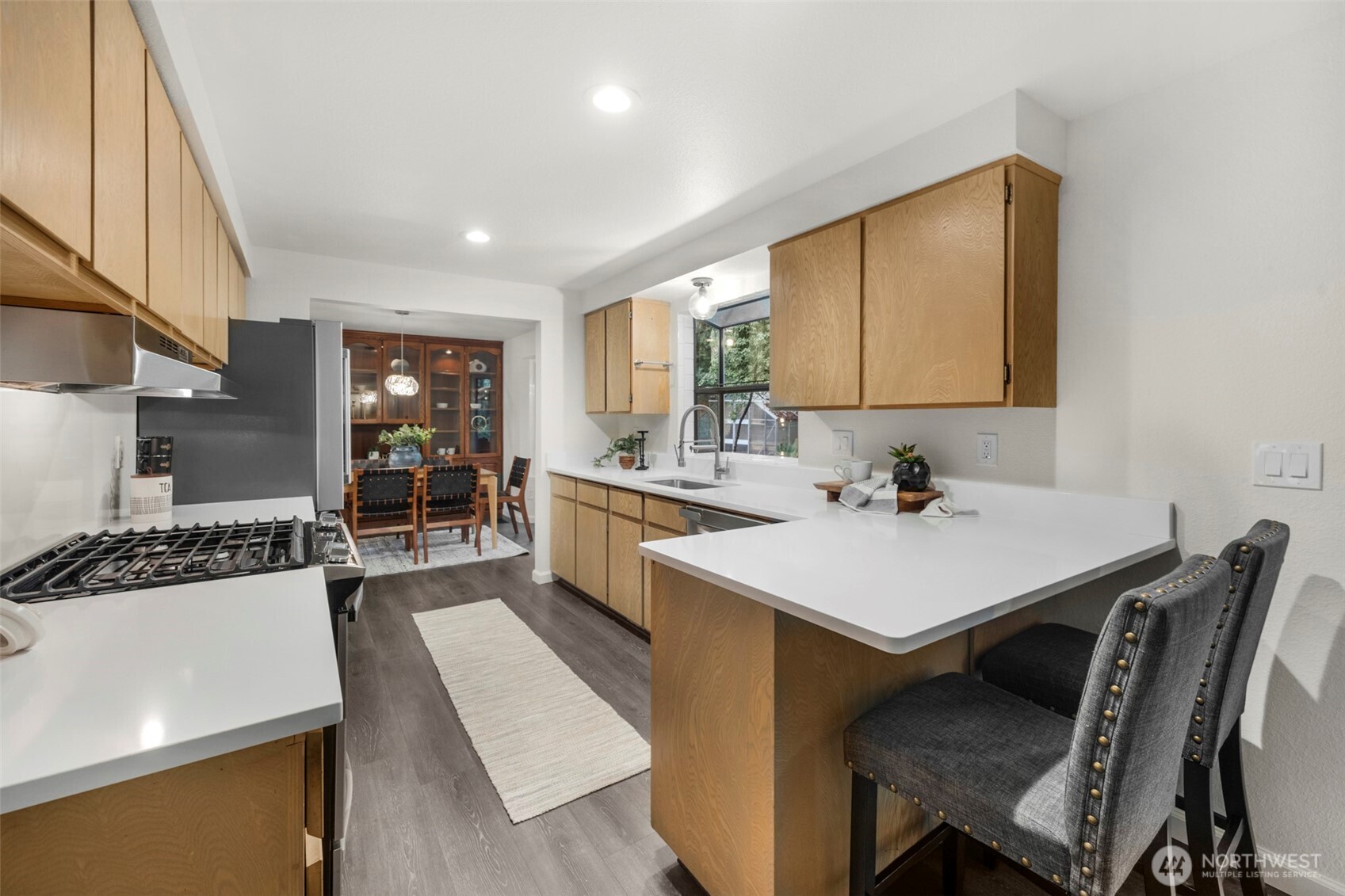 8909 55th Place West Mukilteo, WA 98275 - Photo 12 of 38