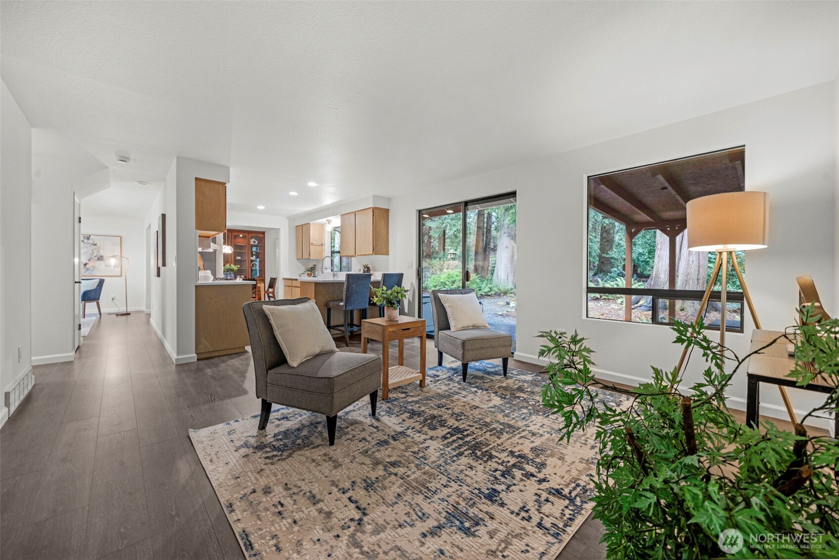 8909 55th Place West Mukilteo, WA 98275 - Photo 14 of 38