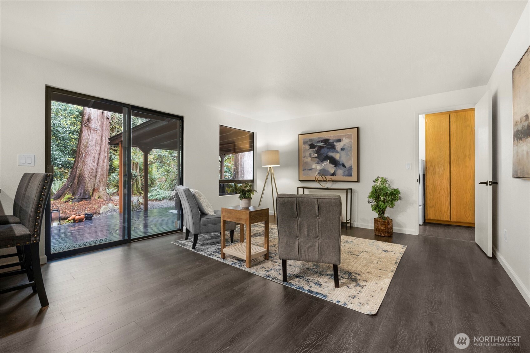 8909 55th Place West Mukilteo, WA 98275 - Photo 15 of 38