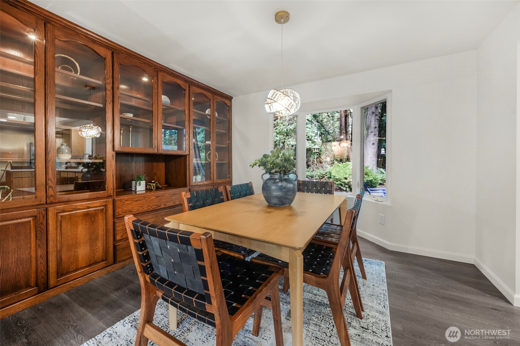 8909 55th Place West Mukilteo, WA 98275 - Photo 16 of 38
