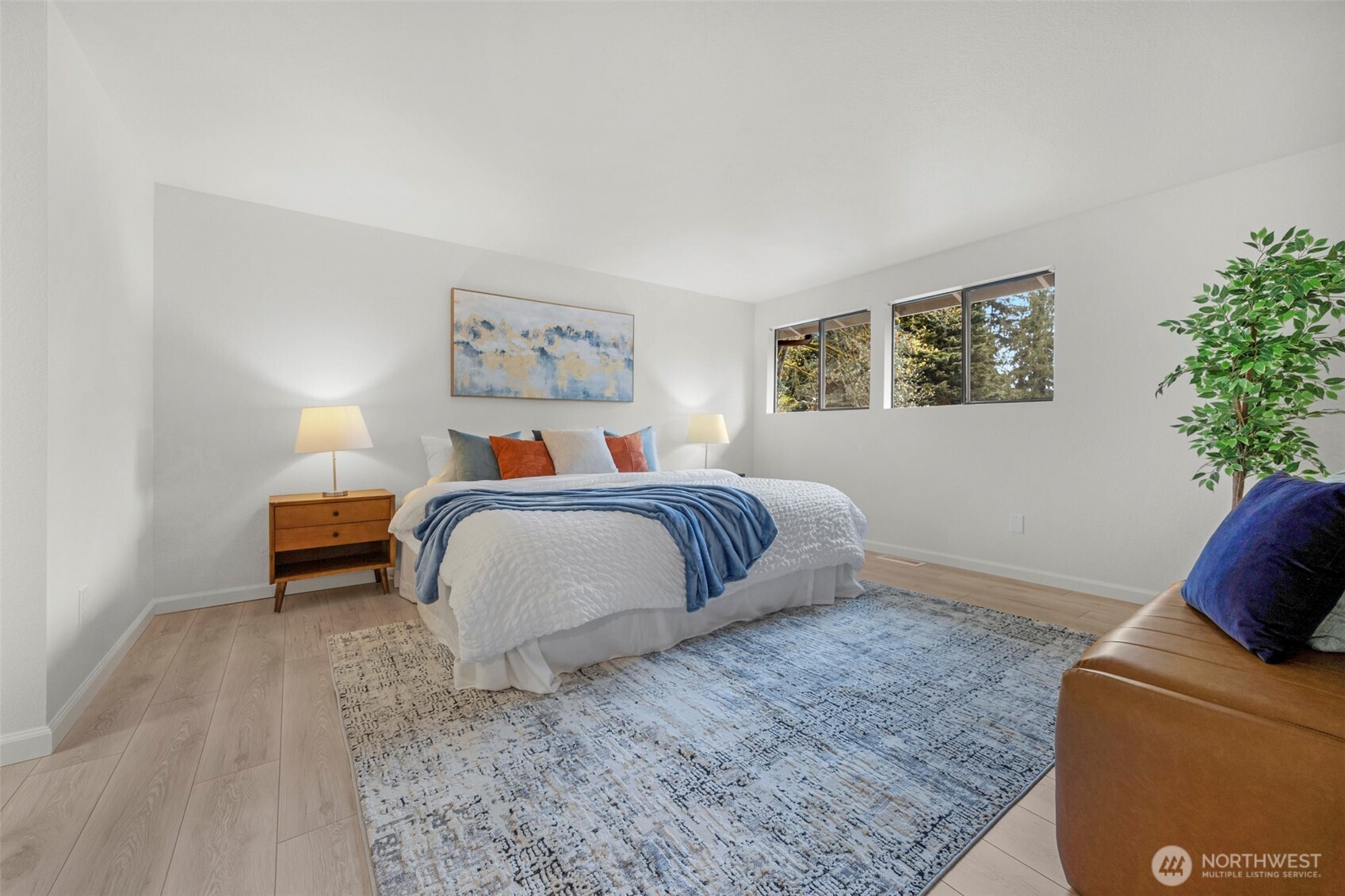 8909 55th Place West Mukilteo, WA 98275 - Photo 17 of 38