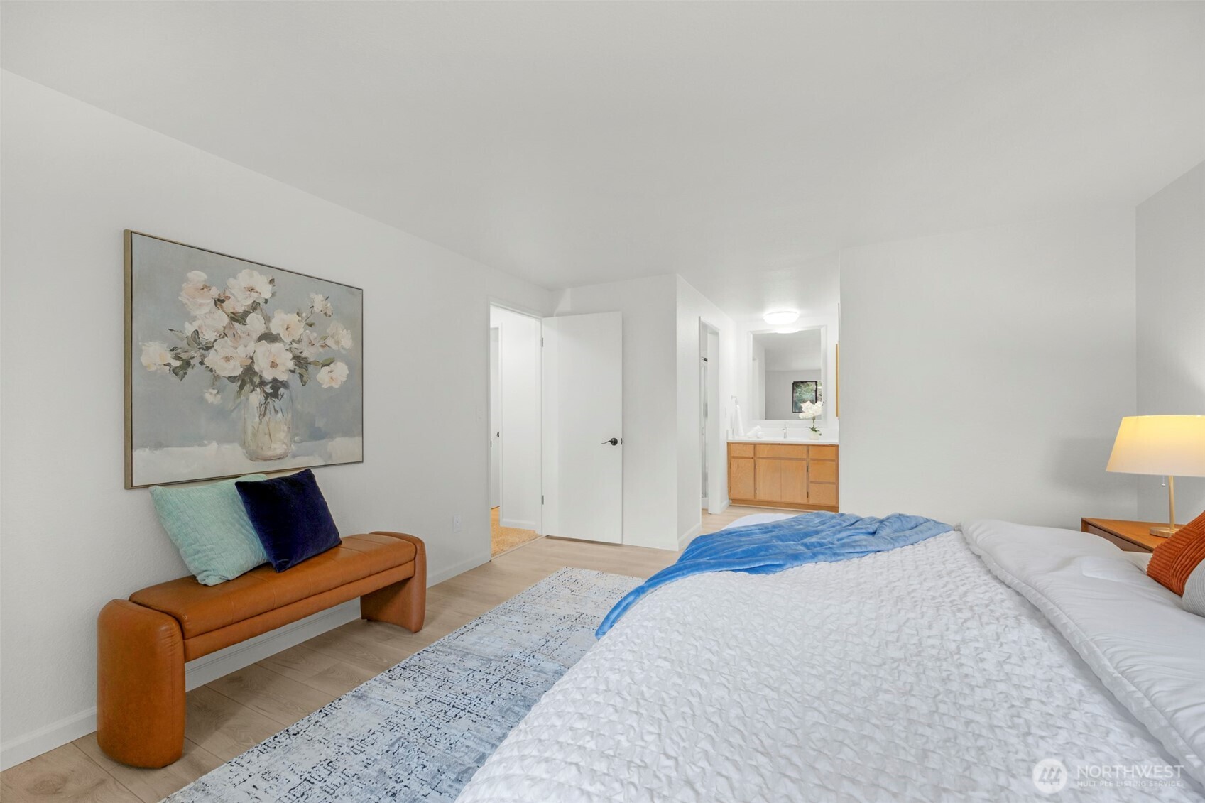 8909 55th Place West Mukilteo, WA 98275 - Photo 18 of 38