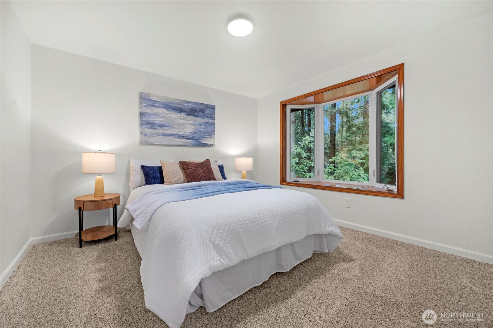 8909 55th Place West Mukilteo, WA 98275 - Photo 21 of 38