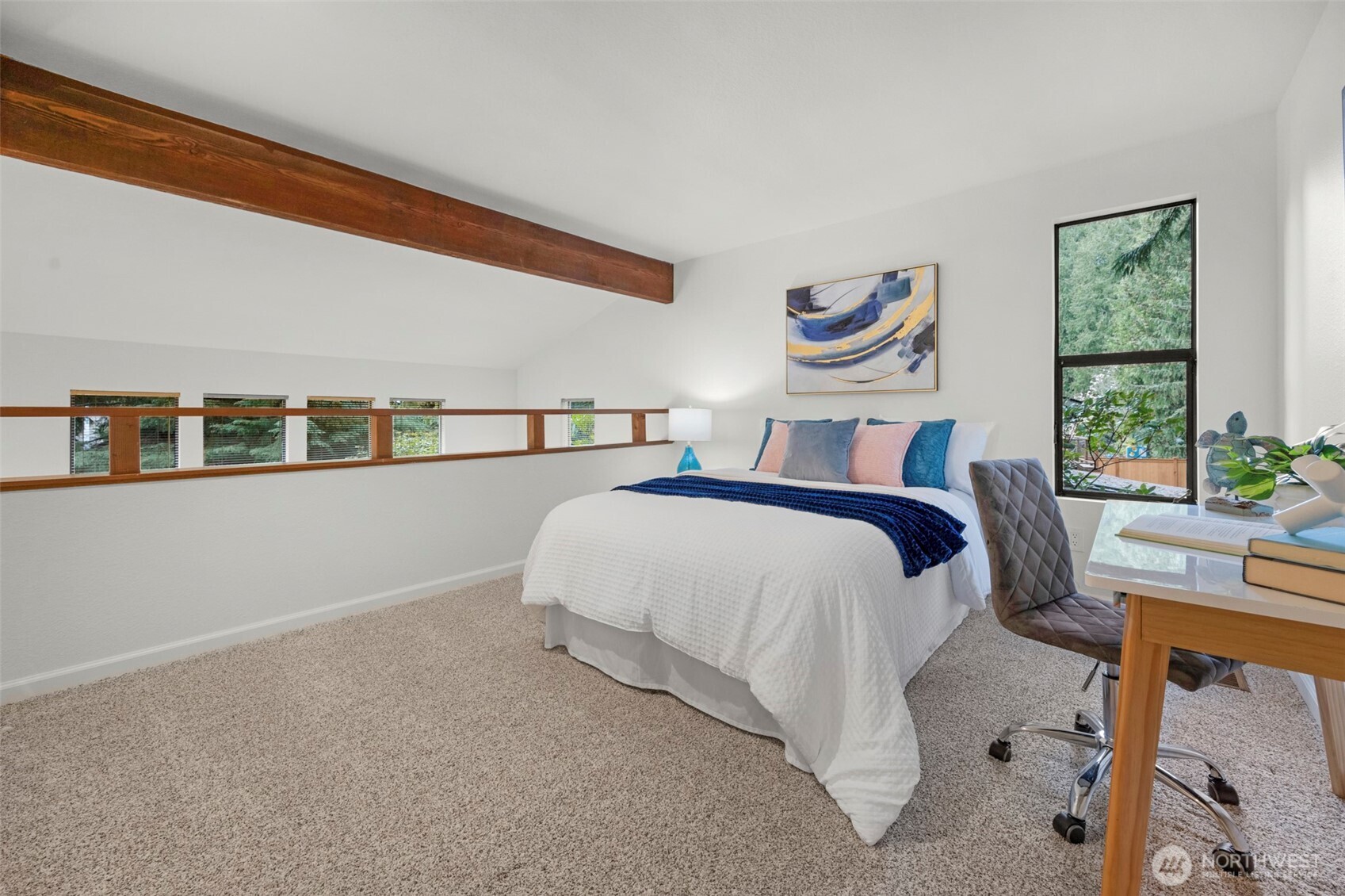 8909 55th Place West Mukilteo, WA 98275 - Photo 23 of 38