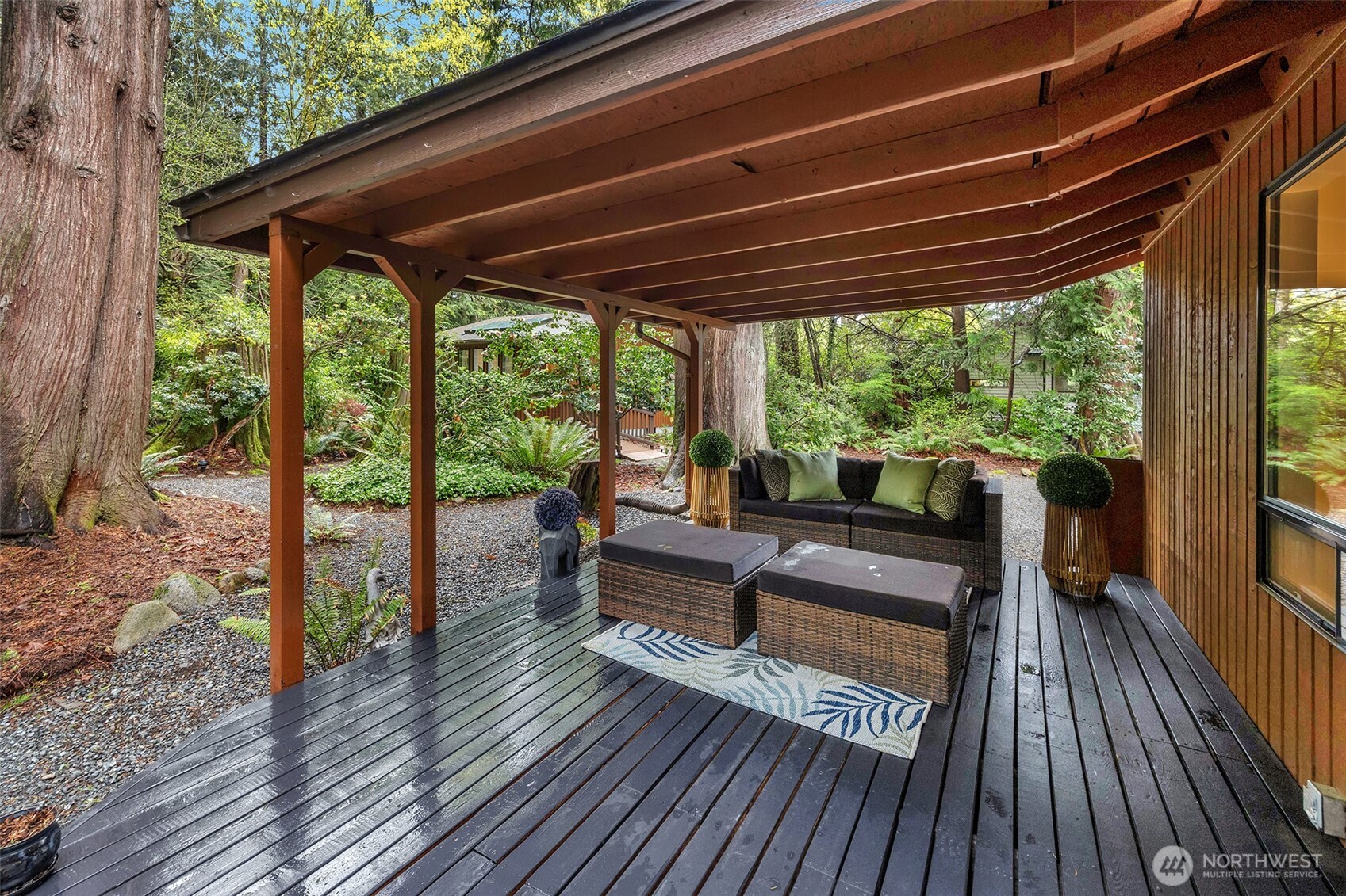 8909 55th Place West Mukilteo, WA 98275 - Photo 25 of 38