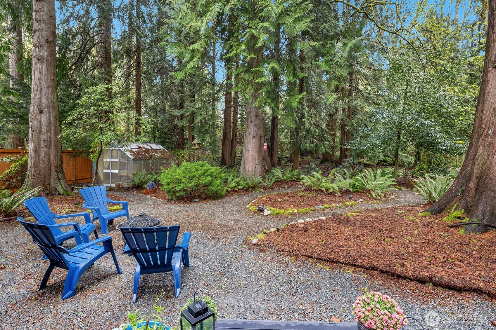 8909 55th Place West Mukilteo, WA 98275 - Photo 27 of 38