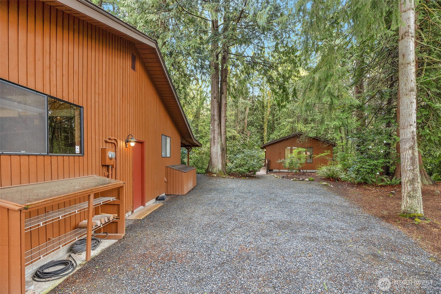 8909 55th Place West Mukilteo, WA 98275 - Photo 29 of 38