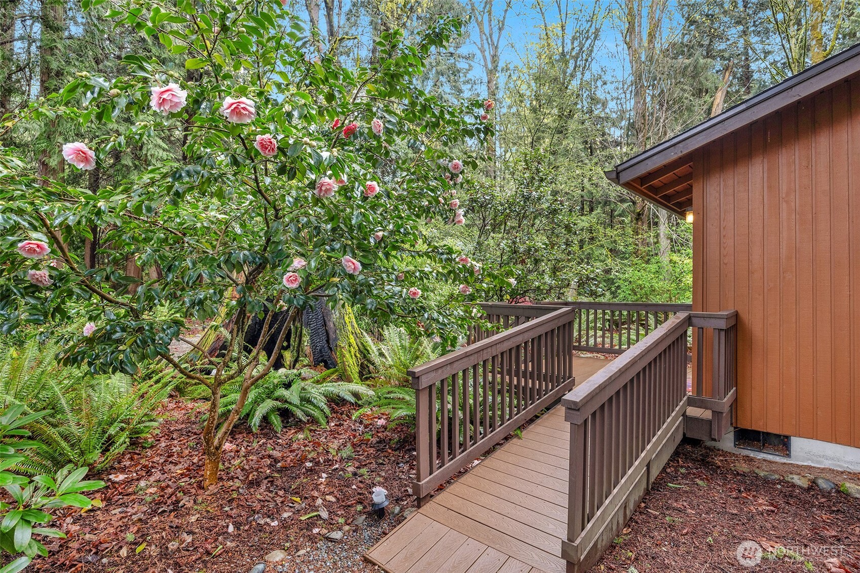 8909 55th Place West Mukilteo, WA 98275 - Photo 30 of 38