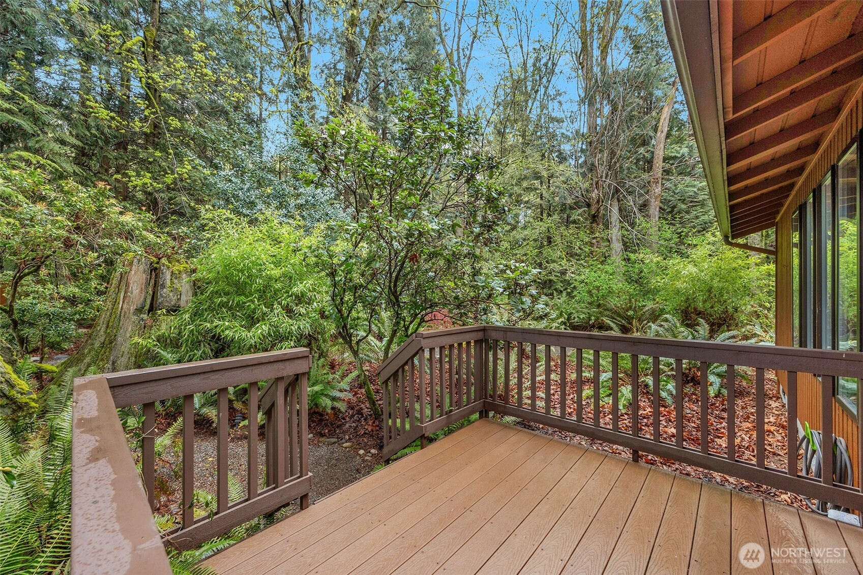 8909 55th Place West Mukilteo, WA 98275 - Photo 32 of 38