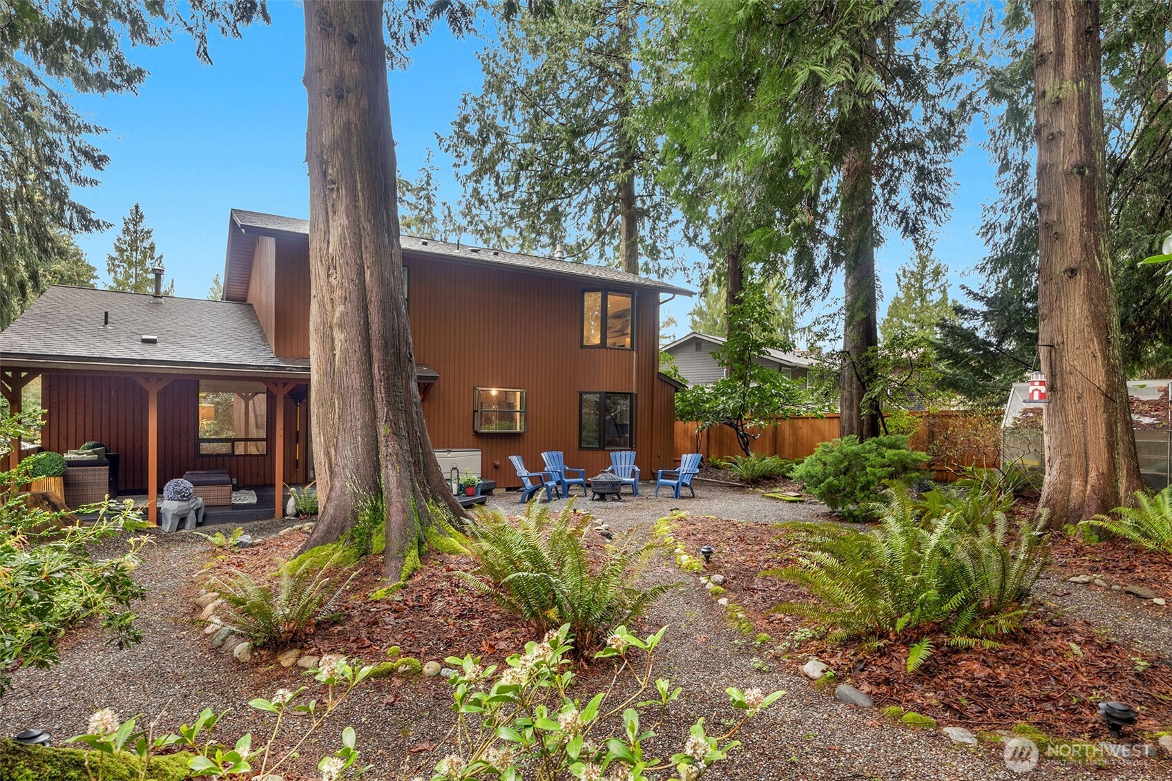 8909 55th Place West Mukilteo, WA 98275 - Photo 36 of 38