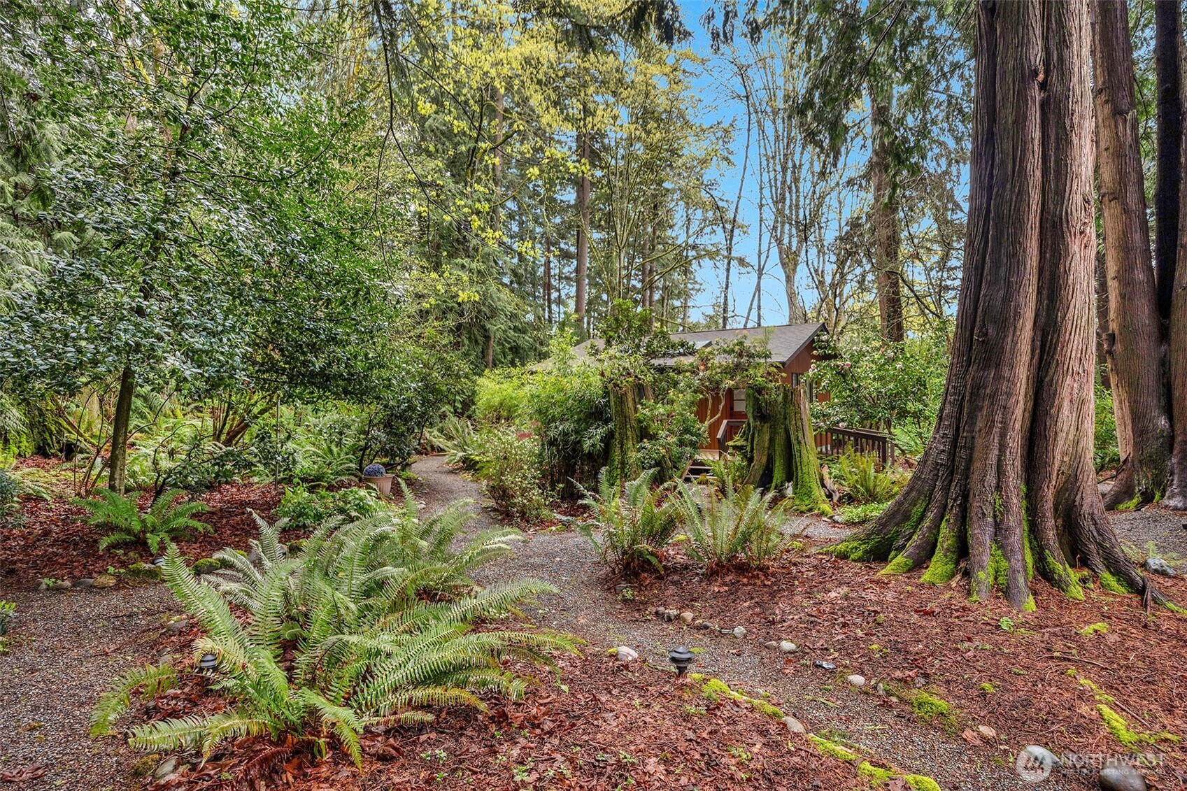 8909 55th Place West Mukilteo, WA 98275 - Photo 37 of 38