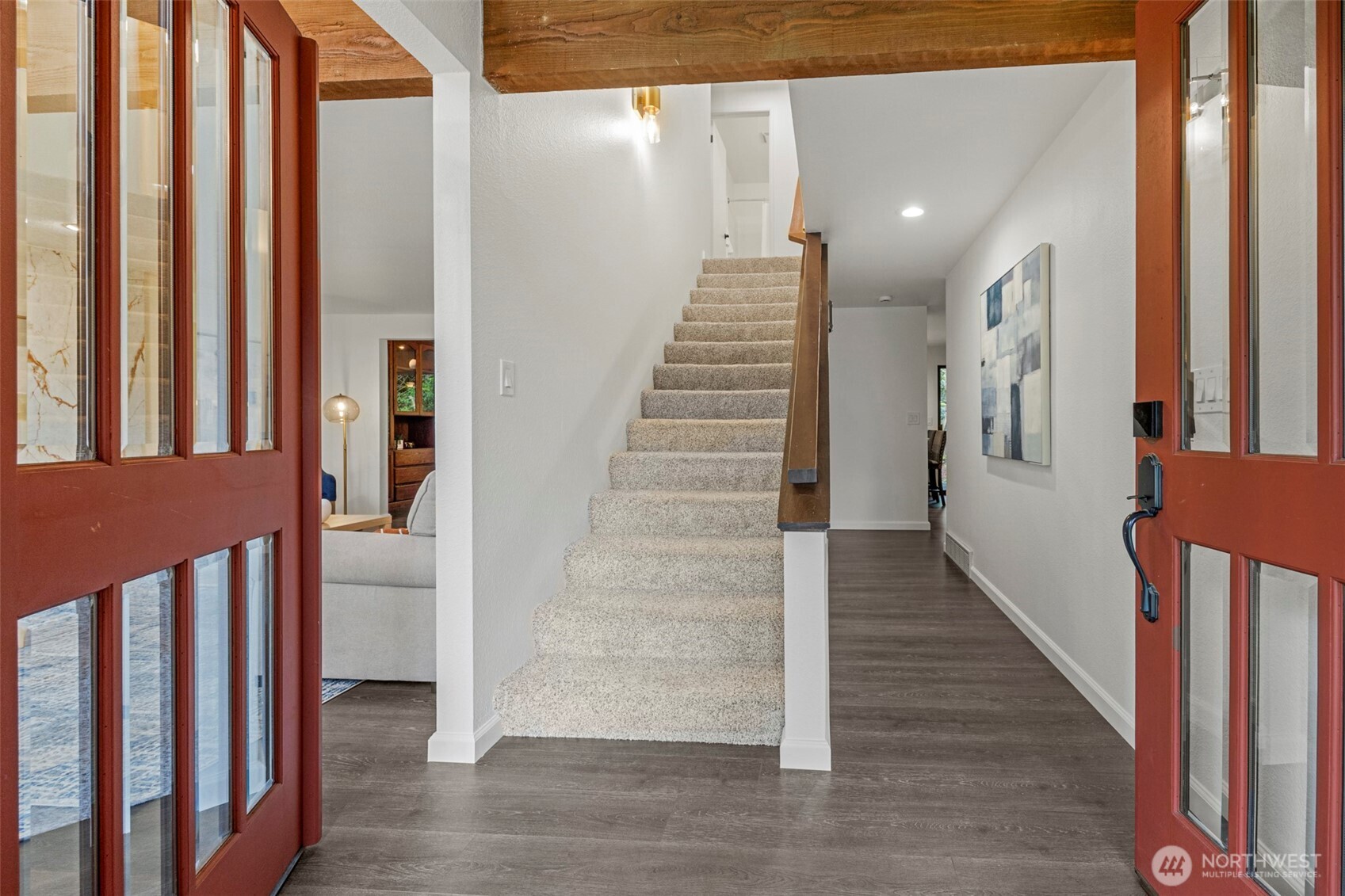8909 55th Place West Mukilteo, WA 98275 - Photo 4 of 38