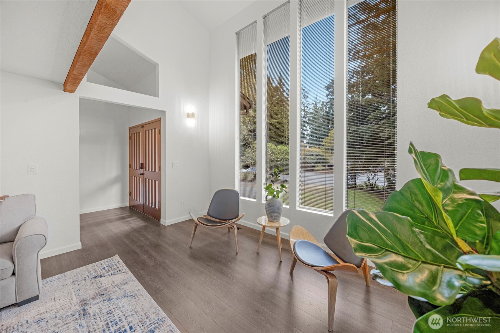 8909 55th Place West Mukilteo, WA 98275 - Photo 5 of 38