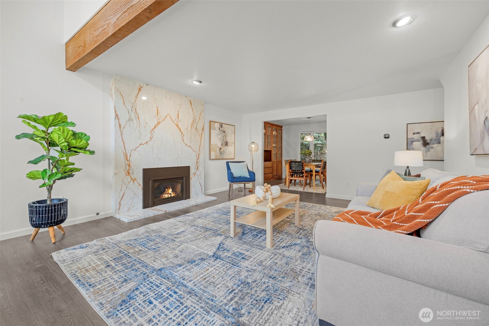 8909 55th Place West Mukilteo, WA 98275 - Photo 6 of 38