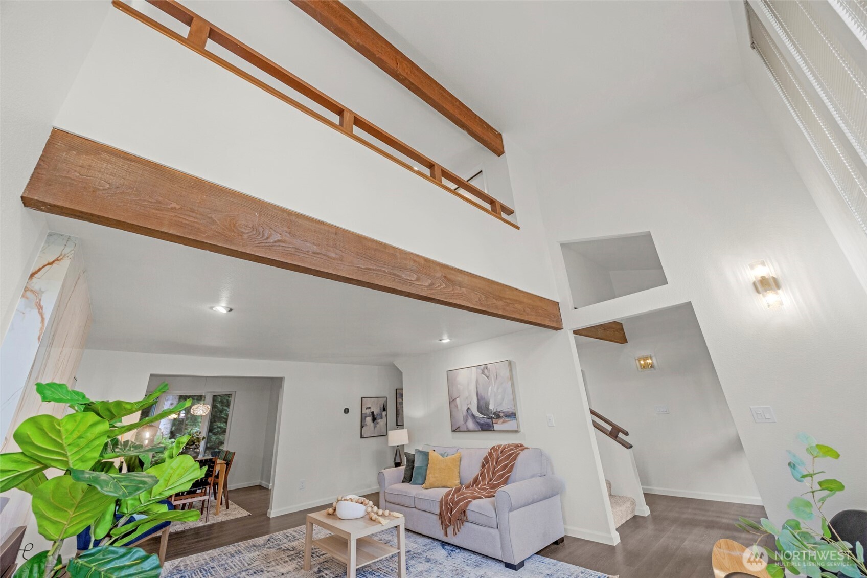 8909 55th Place West Mukilteo, WA 98275 - Photo 9 of 38