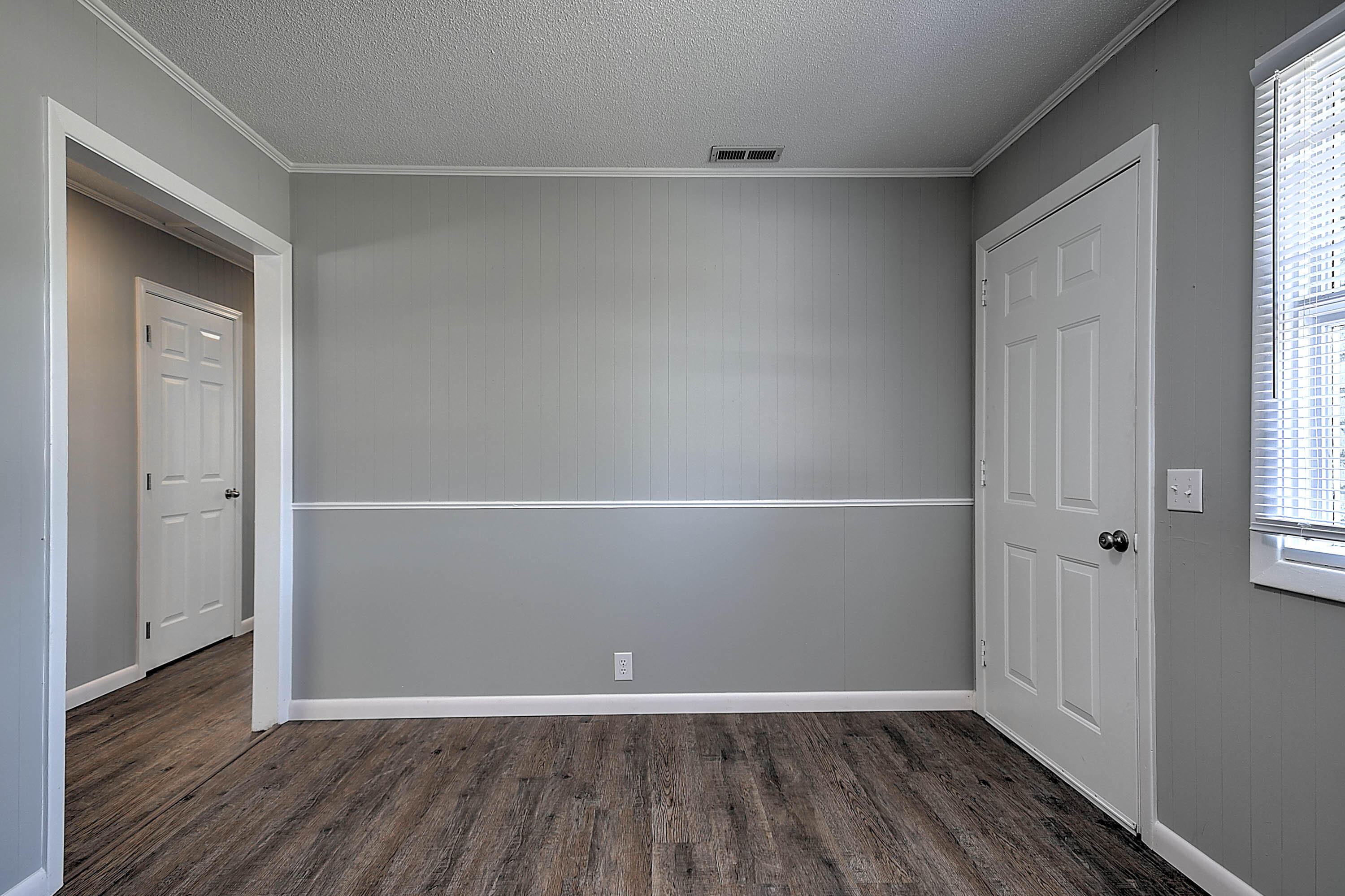 28 New Hope Road Greeneville, TN 37745 - Photo 12 of 52 New Hope-16