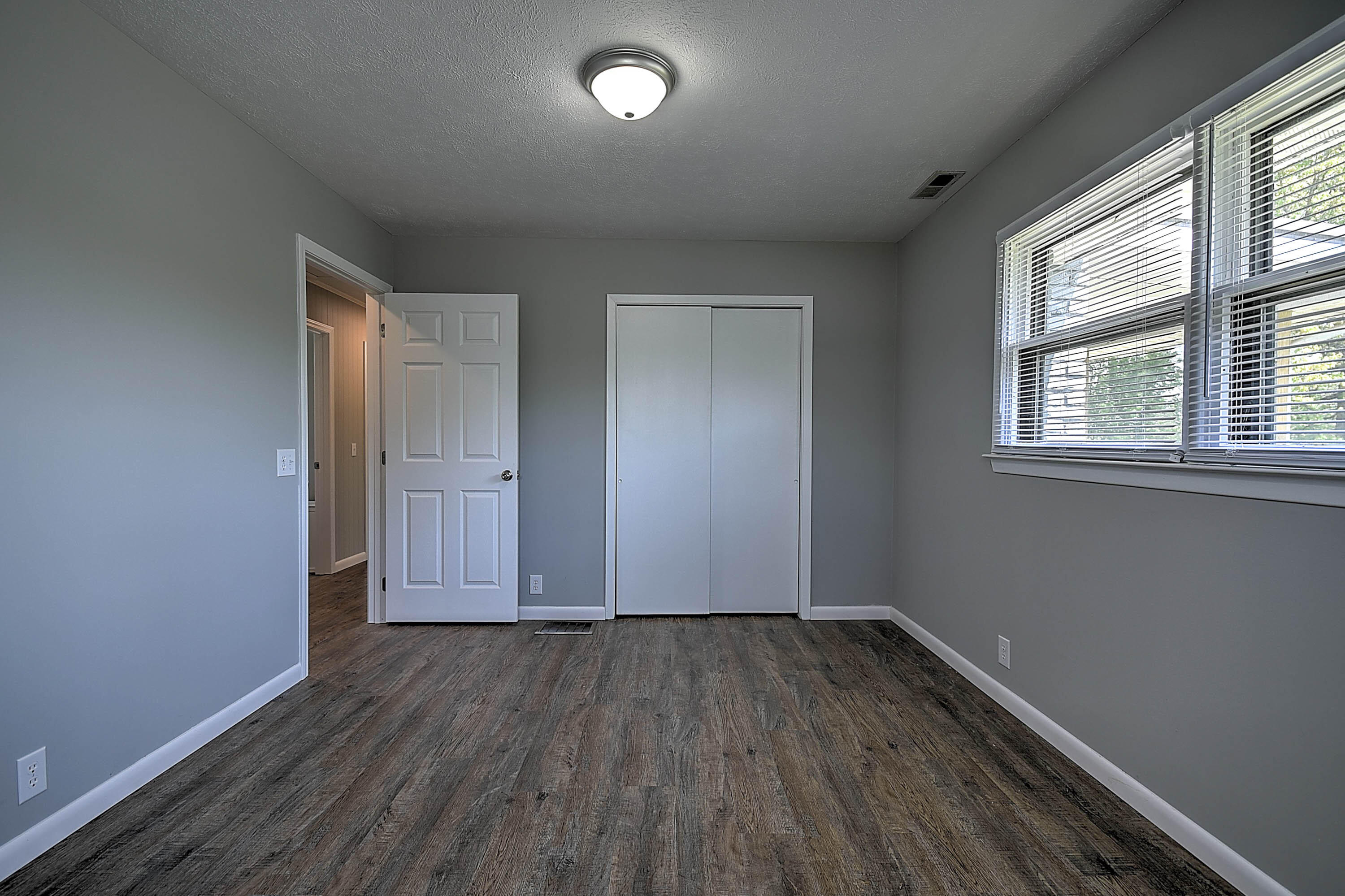 28 New Hope Road Greeneville, TN 37745 - Photo 19 of 52 New Hope-28