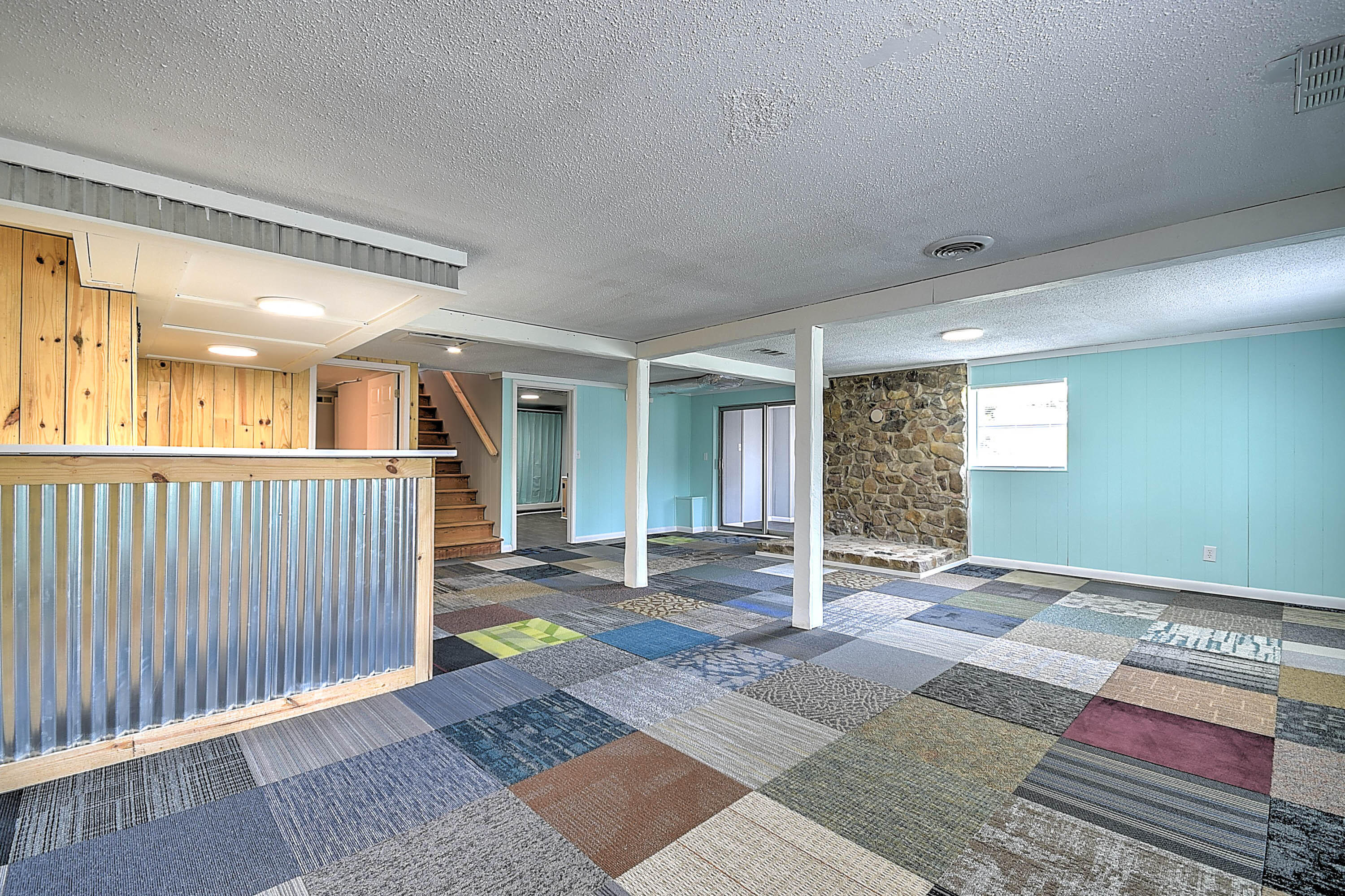 28 New Hope Road Greeneville, TN 37745 - Photo 28 of 52 New Hope-45