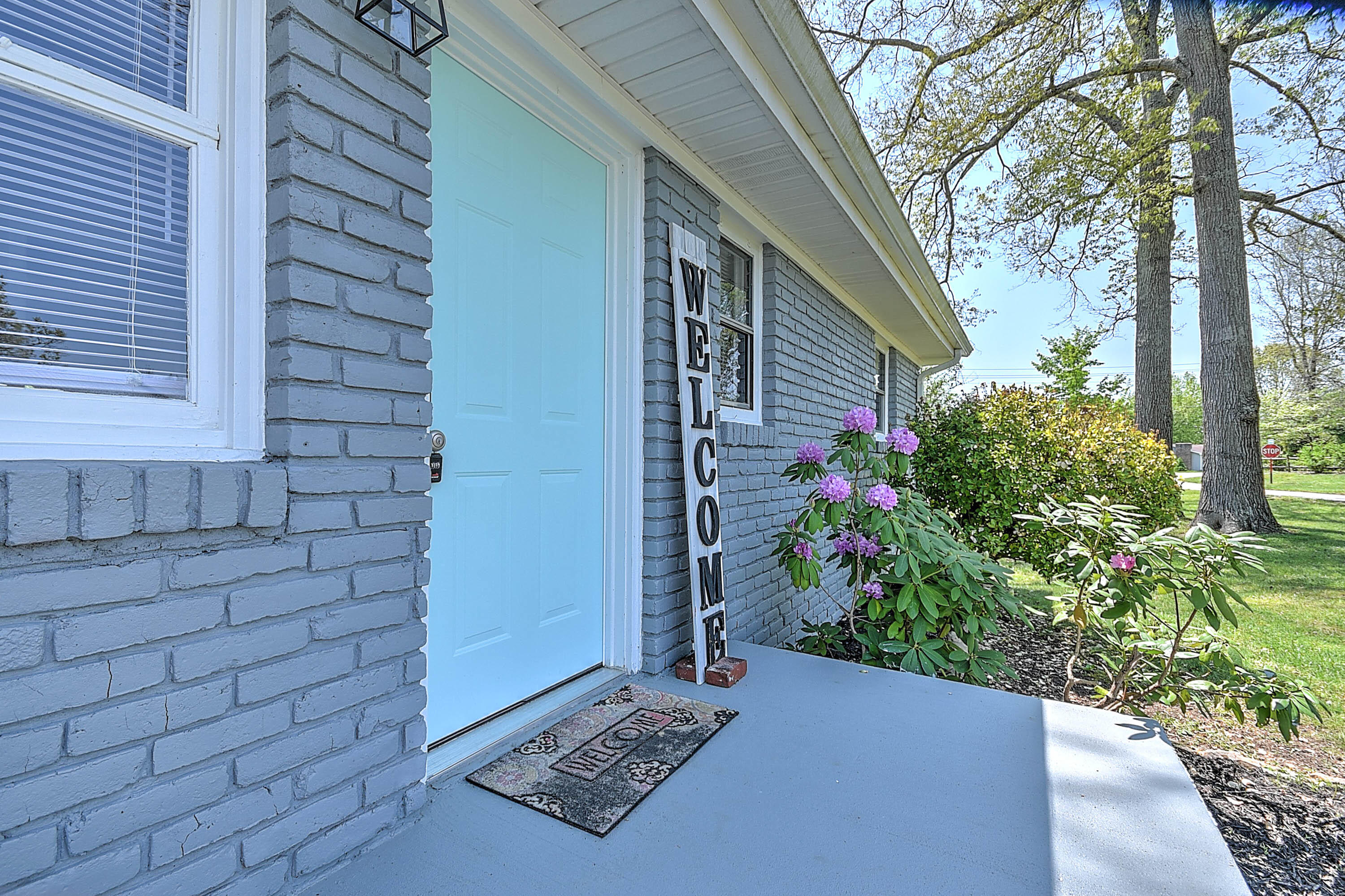 28 New Hope Road Greeneville, TN 37745 - Photo 3 of 52 New Hope-13